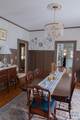 324 5th Street - Photo 15