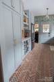 324 5th Street - Photo 16