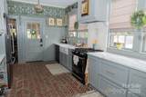 324 5th Street - Photo 17