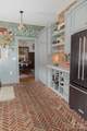 324 5th Street - Photo 18