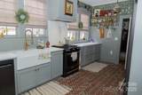 324 5th Street - Photo 20