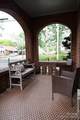 324 5th Street - Photo 3