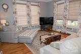 324 5th Street - Photo 21