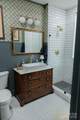 324 5th Street - Photo 22