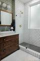 324 5th Street - Photo 23