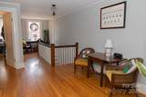 324 5th Street - Photo 26