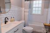 324 5th Street - Photo 28