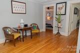 324 5th Street - Photo 30