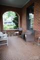 324 5th Street - Photo 4