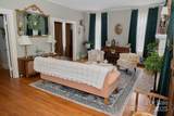 324 5th Street - Photo 5