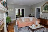 324 5th Street - Photo 6