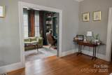324 5th Street - Photo 7