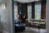 324 5th Street - Photo 8
