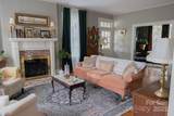 324 5th Street - Photo 10