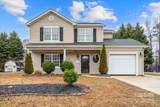130 Valley Glen Drive - Photo 1