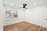 130 Valley Glen Drive - Photo 12