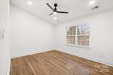 130 Valley Glen Drive - Photo 14