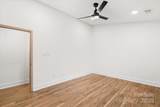 130 Valley Glen Drive - Photo 15