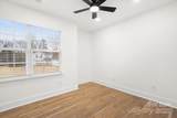 130 Valley Glen Drive - Photo 17