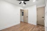 130 Valley Glen Drive - Photo 18