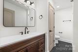 130 Valley Glen Drive - Photo 19