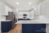 130 Valley Glen Drive - Photo 3