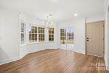 130 Valley Glen Drive - Photo 4