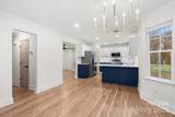 130 Valley Glen Drive - Photo 5