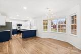 130 Valley Glen Drive - Photo 6
