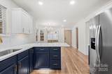 130 Valley Glen Drive - Photo 7