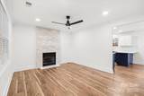 130 Valley Glen Drive - Photo 9