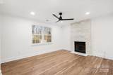 130 Valley Glen Drive - Photo 10