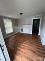 926 Cantwell Street - Photo 3