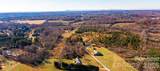 2200 Oweda Drive - Photo 1