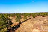 2200 Oweda Drive - Photo 2