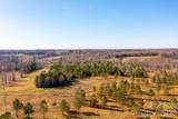 2200 Oweda Drive - Photo 3