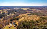 2200 Oweda Drive - Photo 4