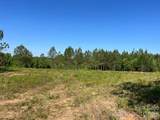 2200 Oweda Drive - Photo 8