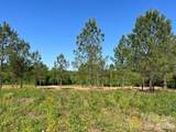 2200 Oweda Drive - Photo 10