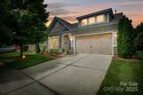 8818 Artesa Mill Lane - Photo 1