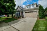 8818 Artesa Mill Lane - Photo 2