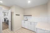 78 Grace Estates Drive - Photo 11