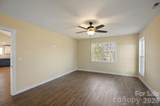 78 Grace Estates Drive - Photo 15