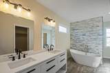 78 Grace Estates Drive - Photo 17