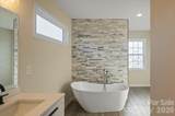 78 Grace Estates Drive - Photo 19