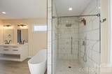 78 Grace Estates Drive - Photo 20