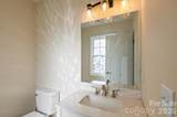78 Grace Estates Drive - Photo 21