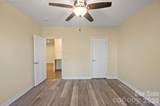 78 Grace Estates Drive - Photo 25