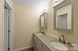 78 Grace Estates Drive - Photo 26