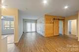 78 Grace Estates Drive - Photo 28